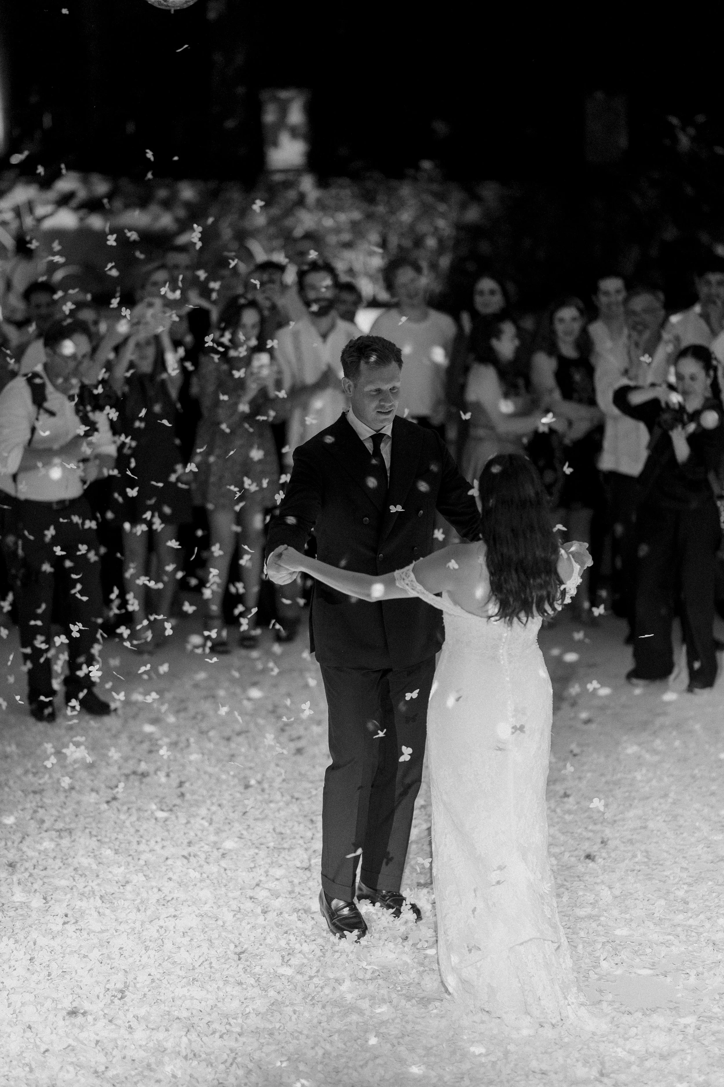 Judith Castro-Paola & Thibaud1052.jpg