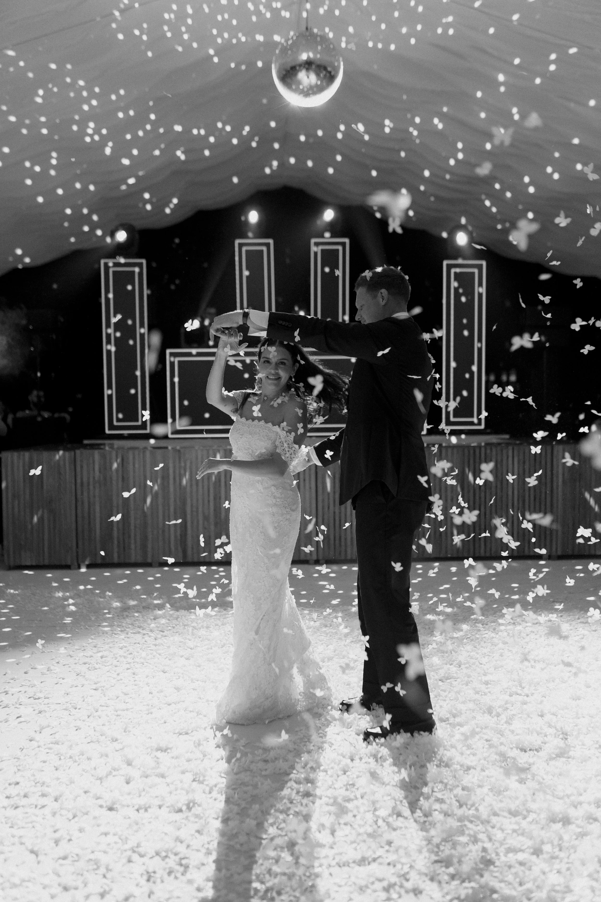 Judith Castro-Paola & Thibaud1049.jpg