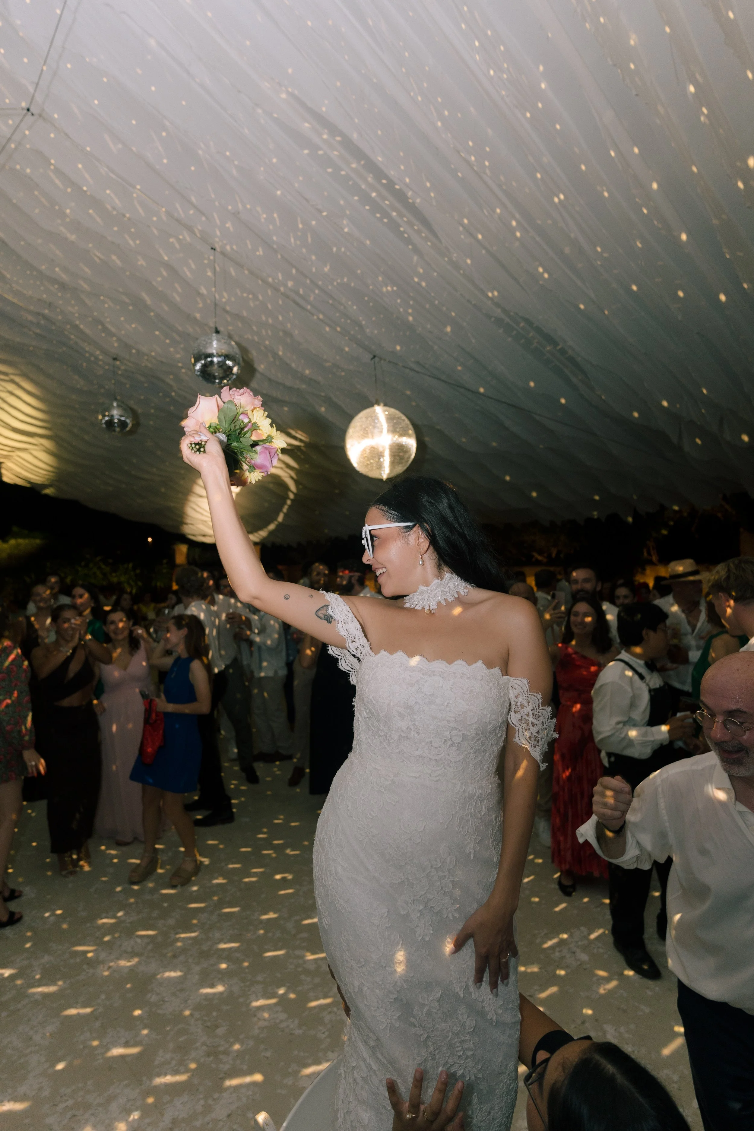 Judith Castro-Paola & Thibaud1268.jpg