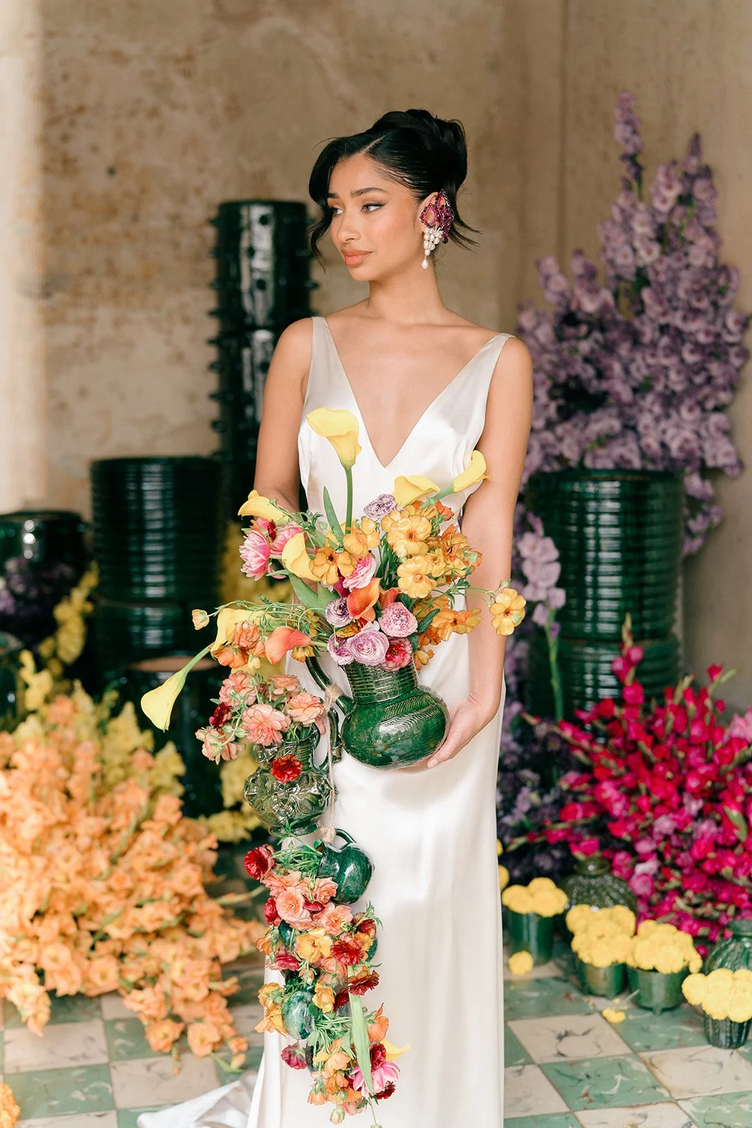 Nick & Valerie Murguia-172_websize.jpg