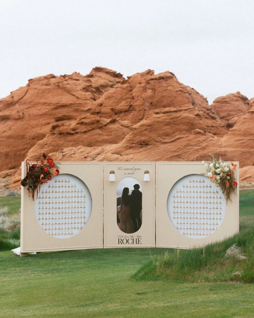 &iexcl;Las bodas est&aacute;n evolucionando y cada vez son m&aacute;s memorables! 💖 Desde juegos divertidos hasta momentos &uacute;nicos que capturan la esencia de los novios, cada detalle cuenta una historia. 

&iquest;Cu&aacute;l ha sido tu experi