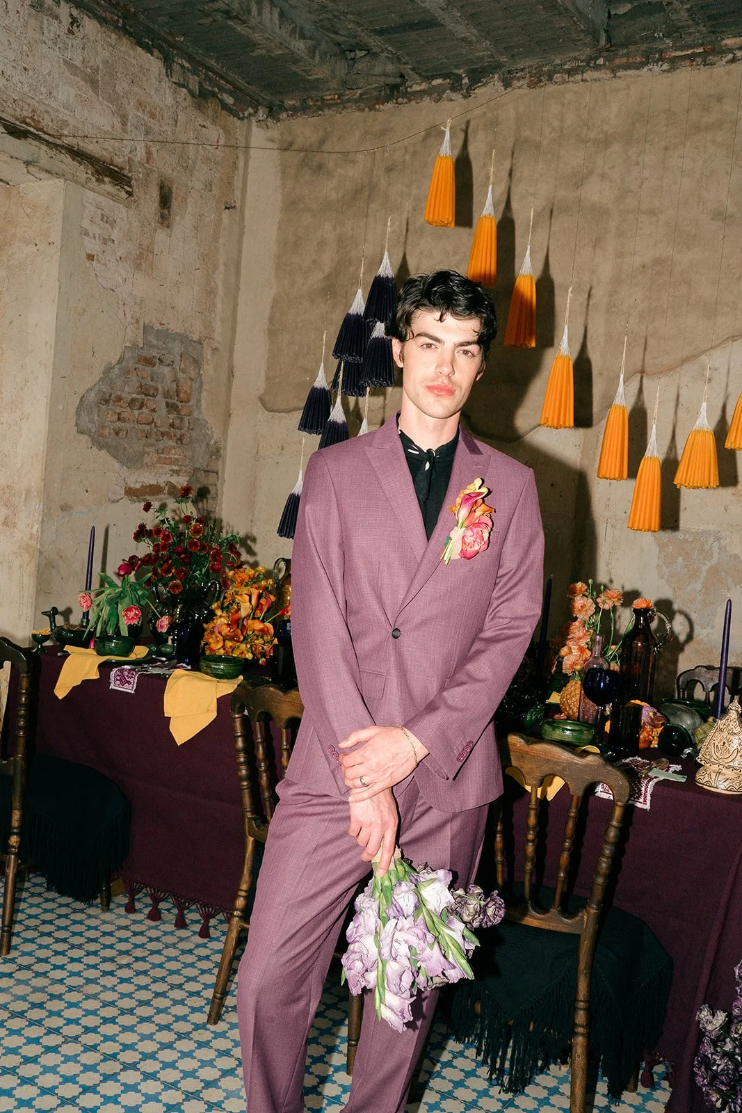 Nick & Valerie Murguia-224_websize.jpg