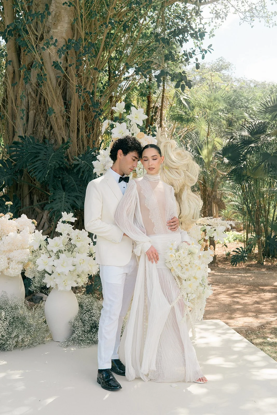 VC Merida San Antonio Hool-36.jpg