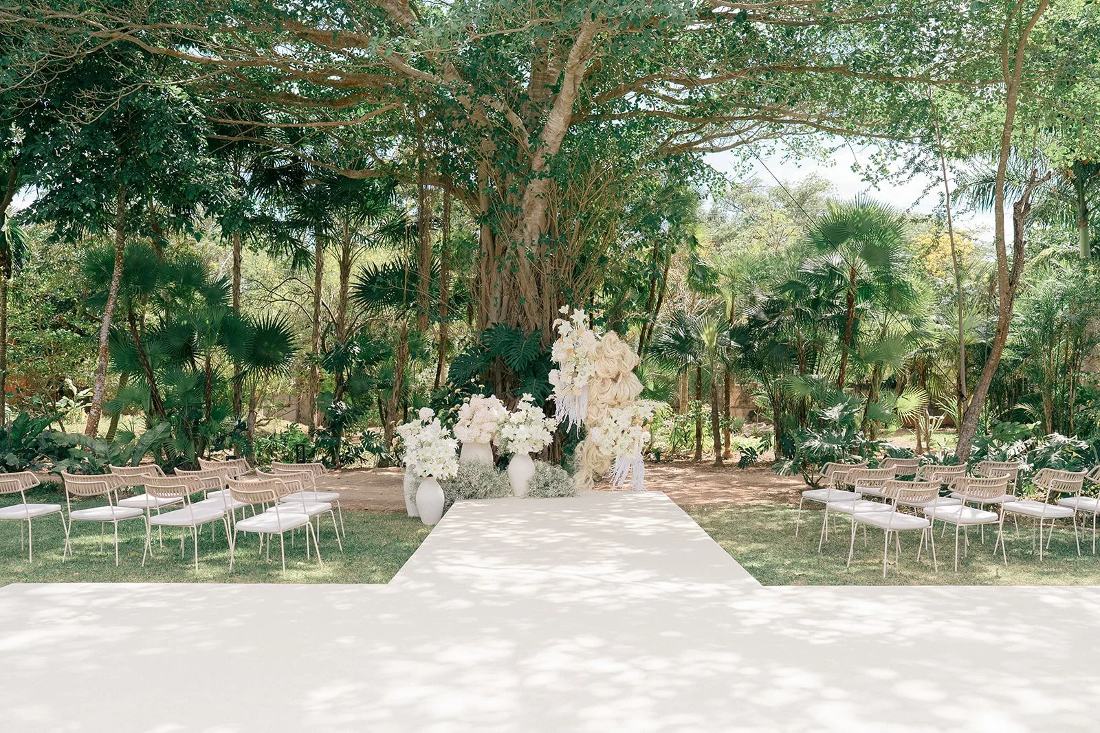 VC Merida San Antonio Hool-25.jpg