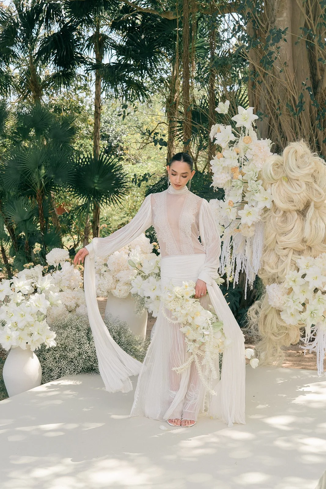 VC Merida San Antonio Hool-39.jpg