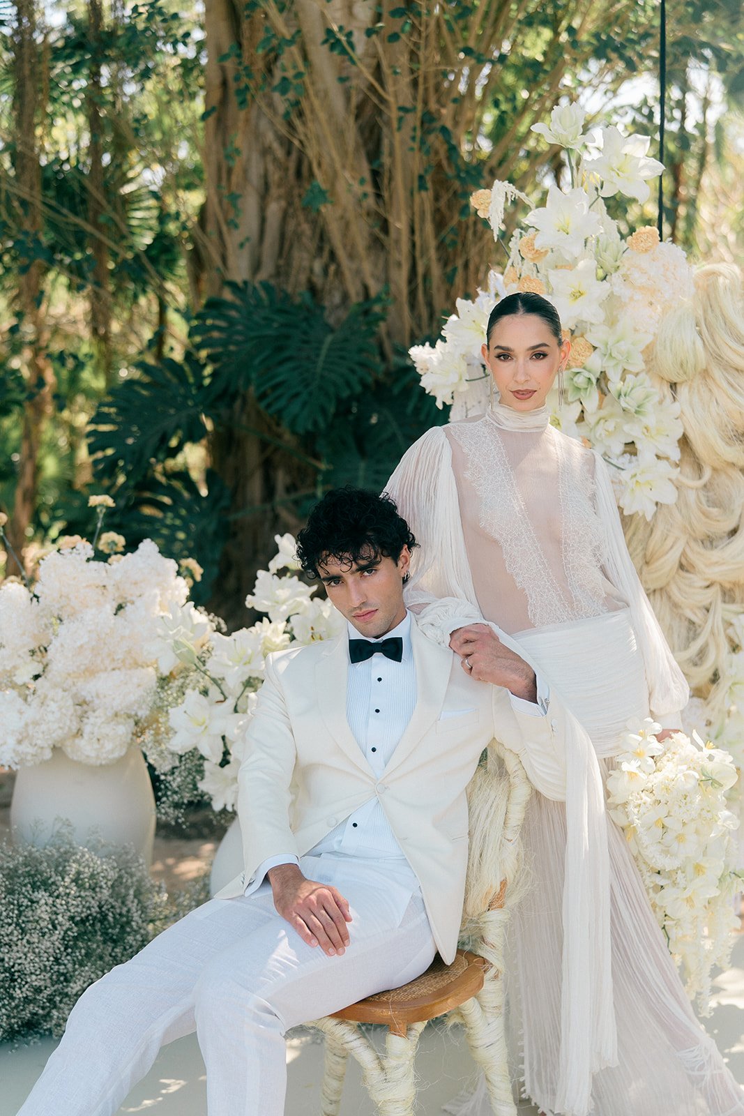 VC Merida San Antonio Hool-132.jpg