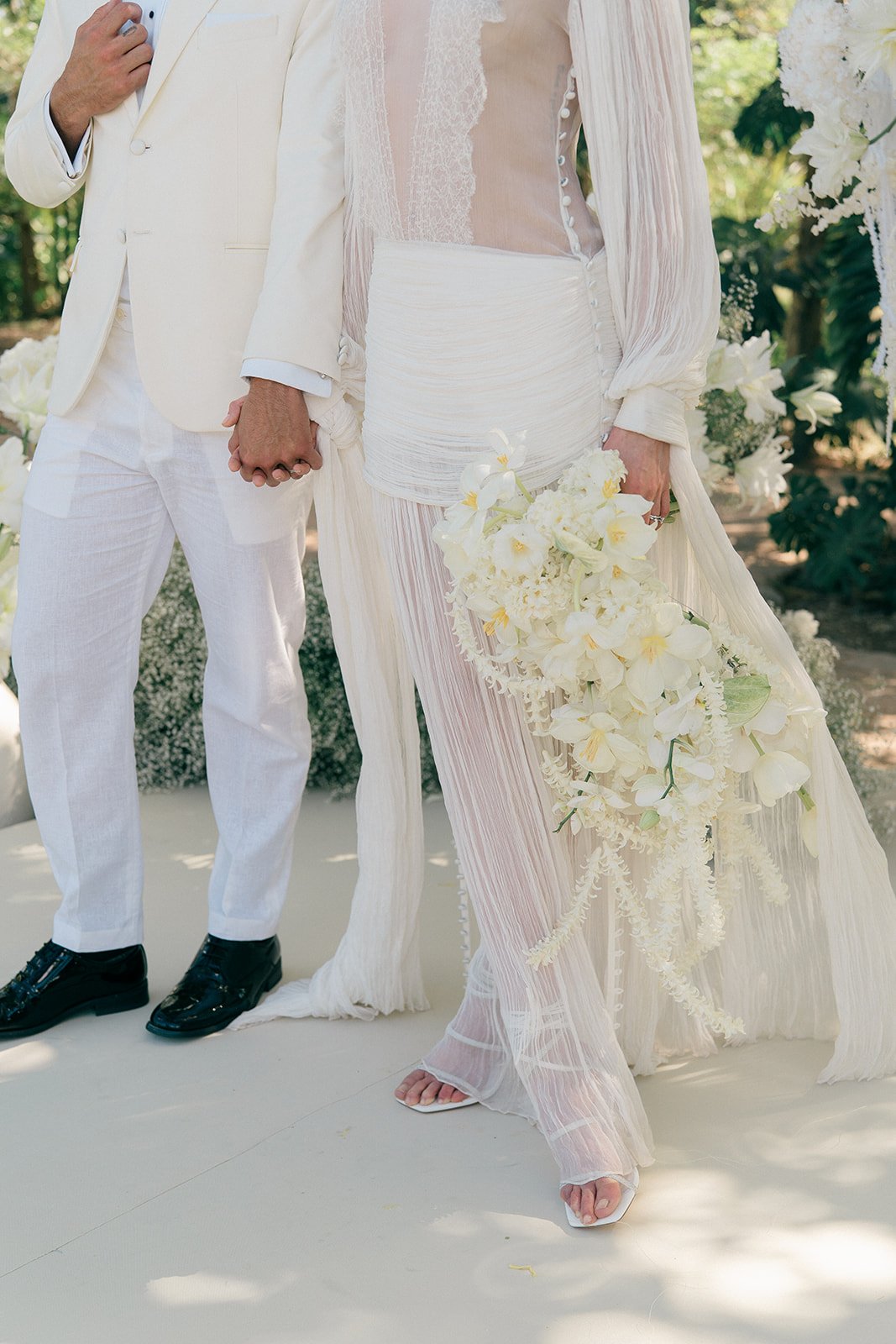 VC Merida San Antonio Hool-53.jpg