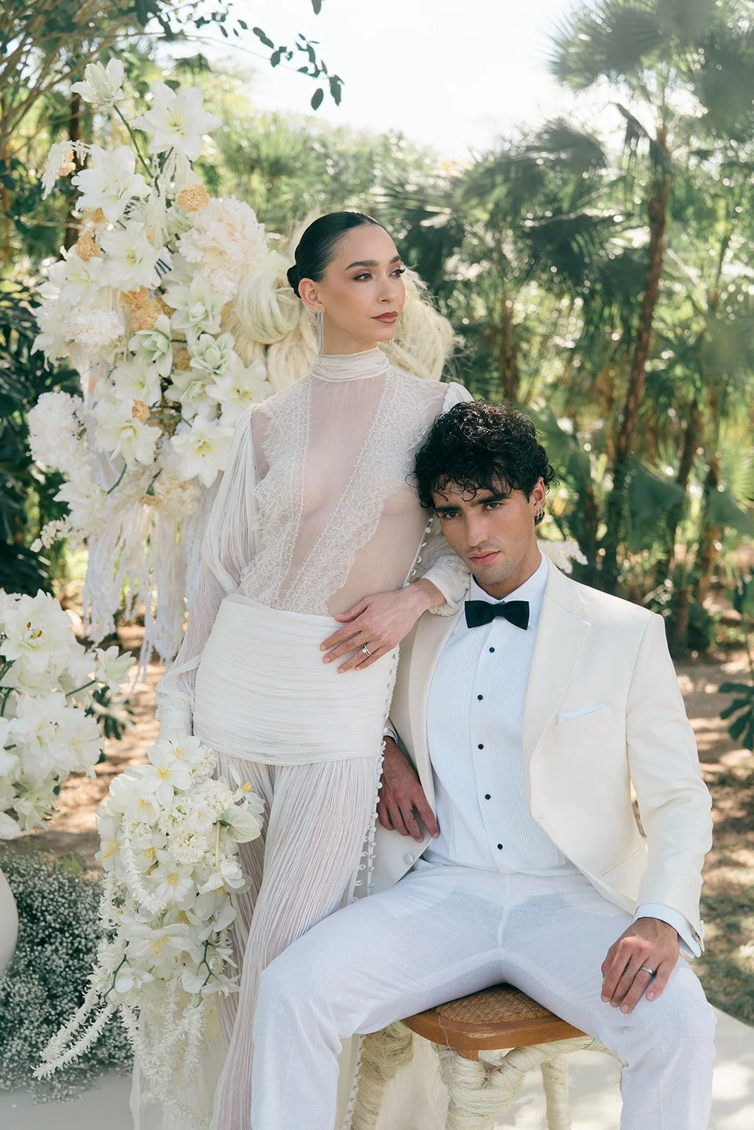 VC Merida San Antonio Hool-46.jpg