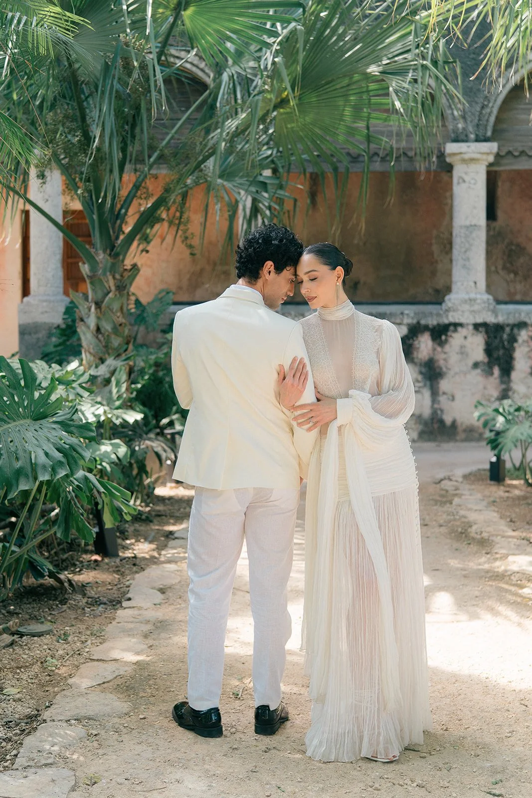 VC Merida San Antonio Hool-56.jpg