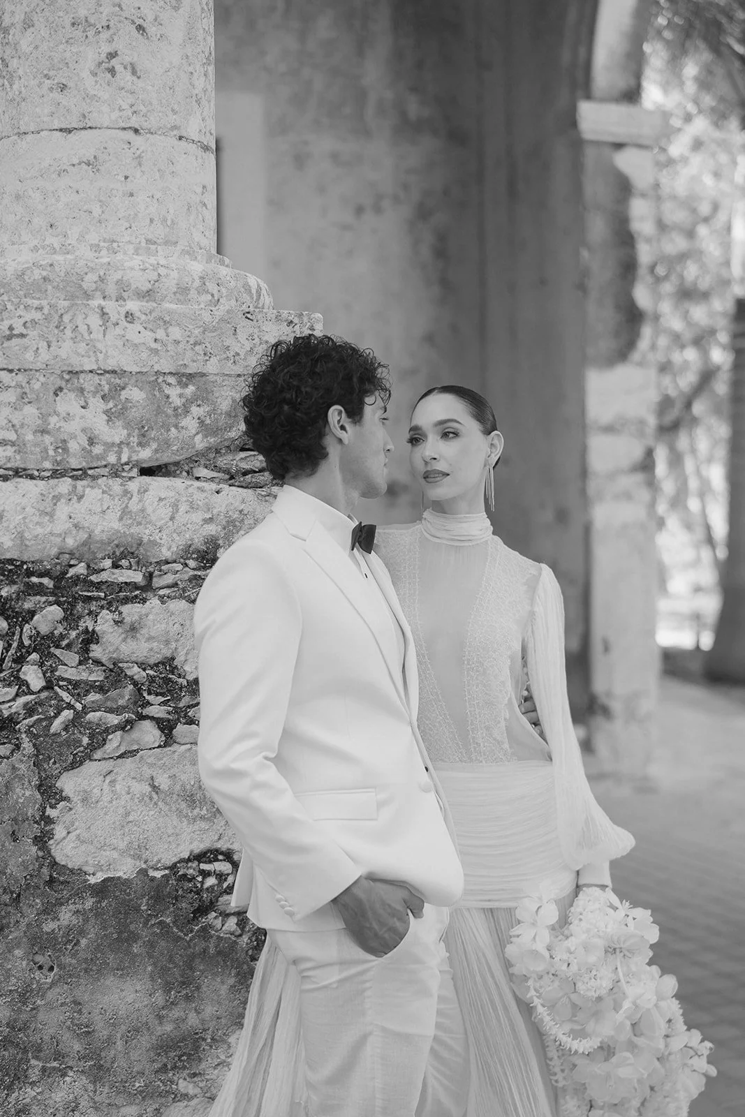 VC Merida San Antonio Hool-66.jpg