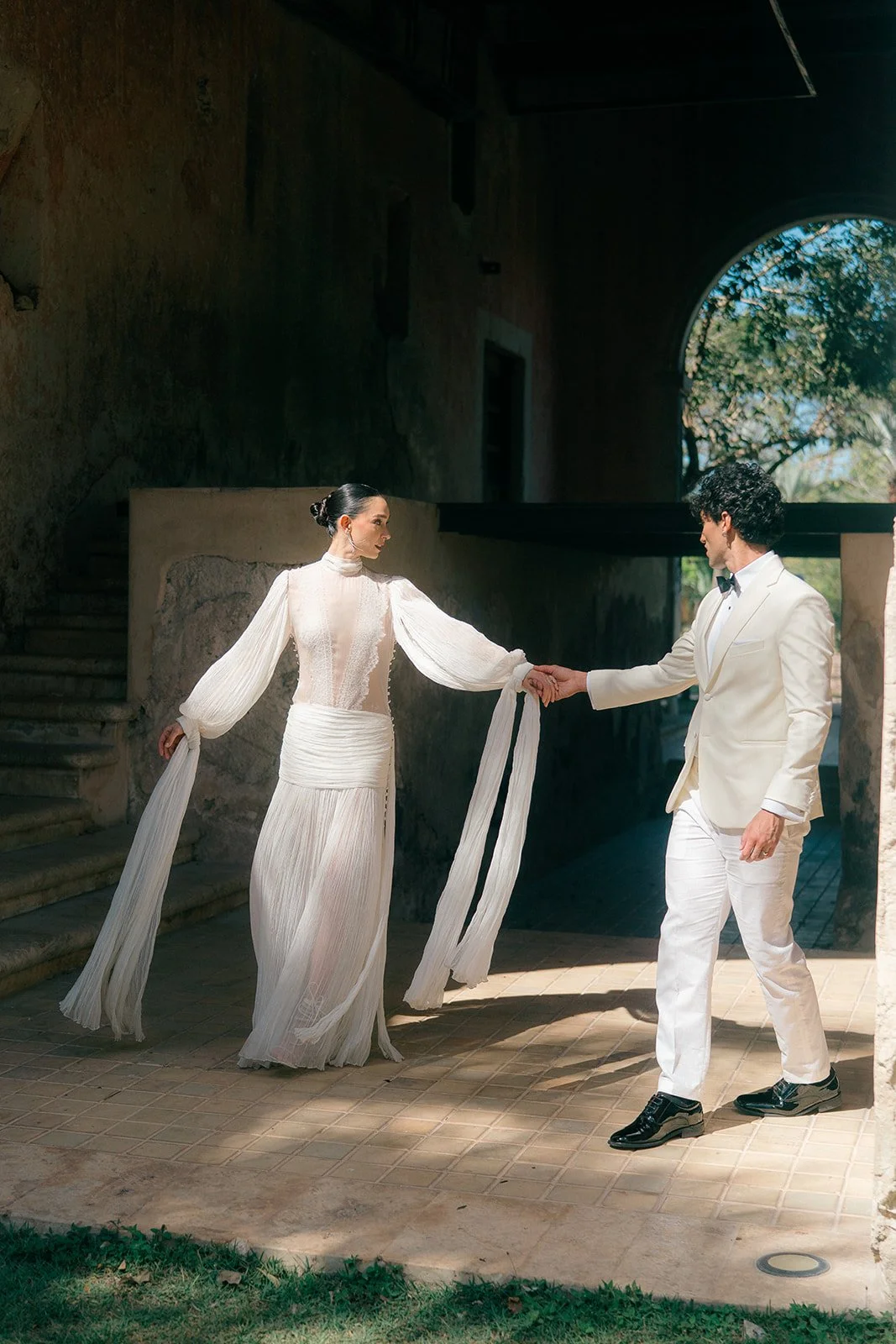 VC Merida San Antonio Hool-80.jpg