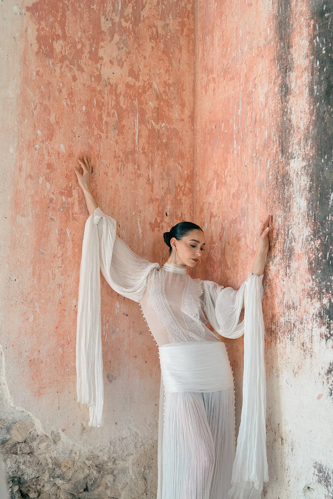 VC Merida San Antonio Hool-85.jpg