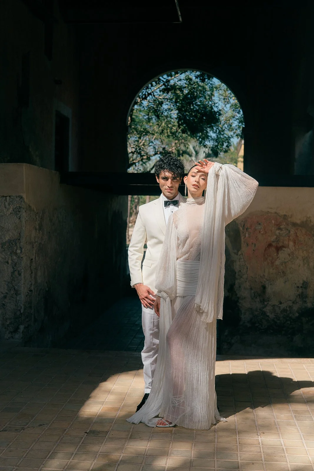 VC Merida San Antonio Hool-97.jpg