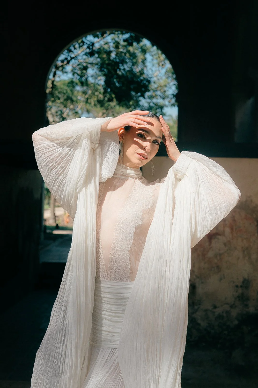 VC Merida San Antonio Hool-112.jpg