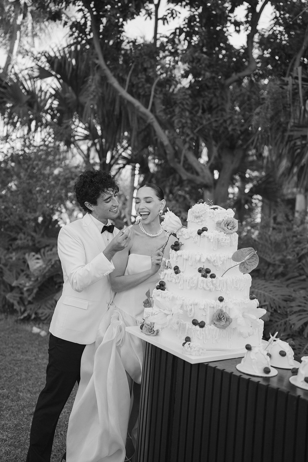 VC Merida San Antonio Hool-436.jpg