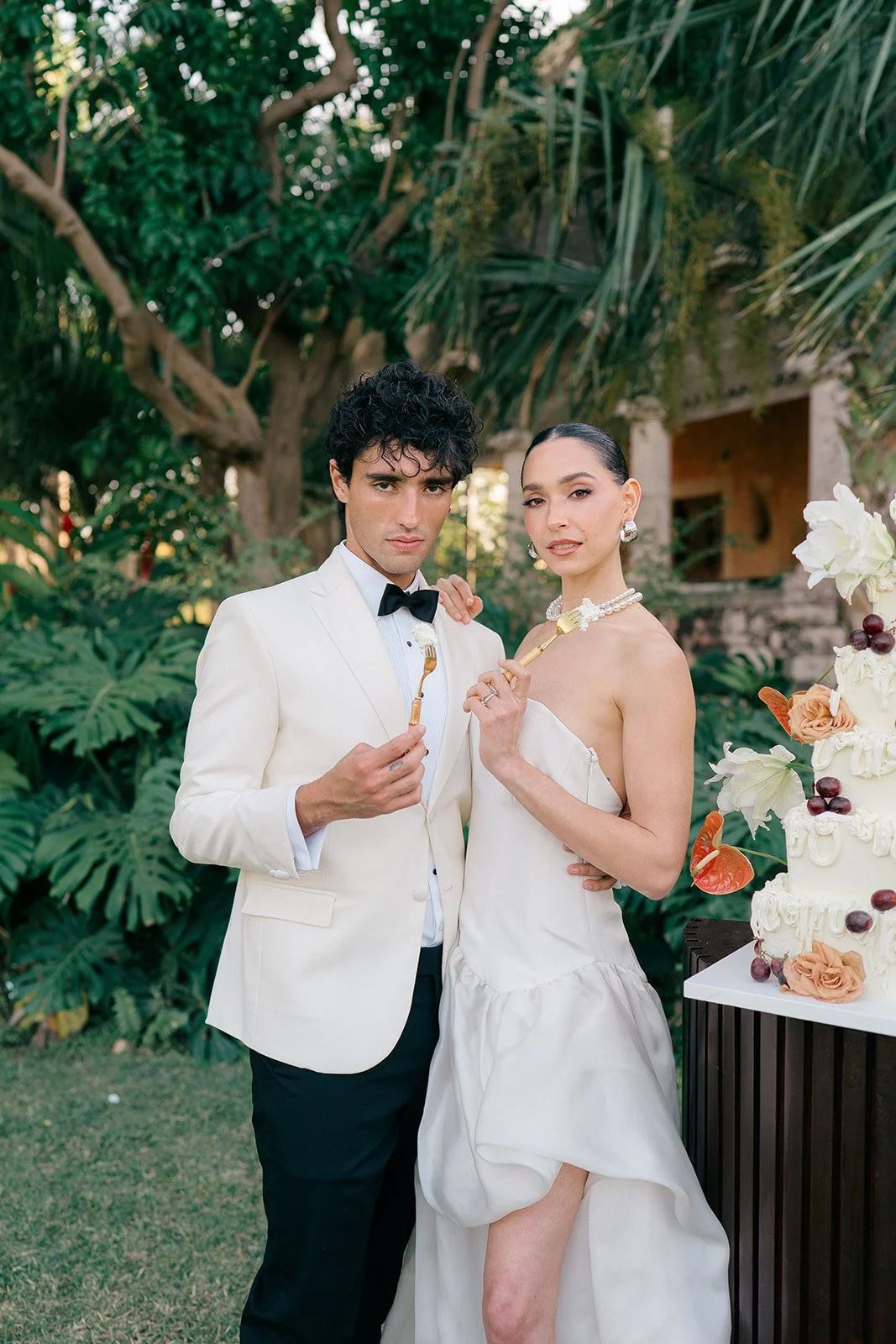 VC Merida San Antonio Hool-445.jpg