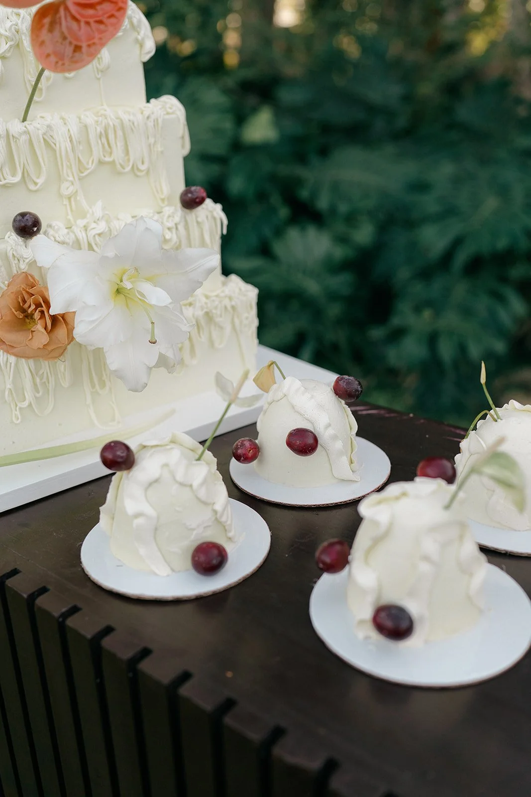 VC Merida San Antonio Hool-448.jpg