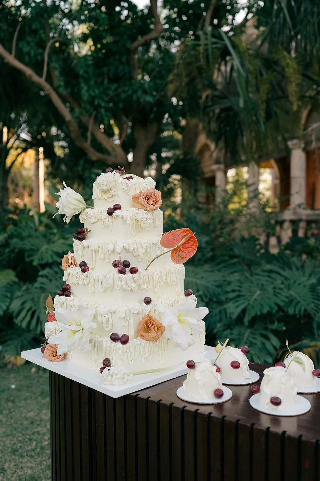 VC Merida San Antonio Hool-446.jpg