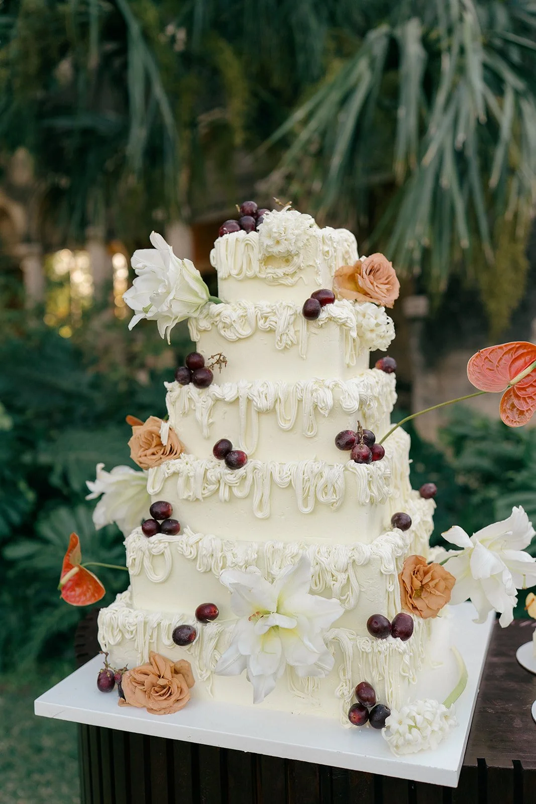 VC Merida San Antonio Hool-451.jpg