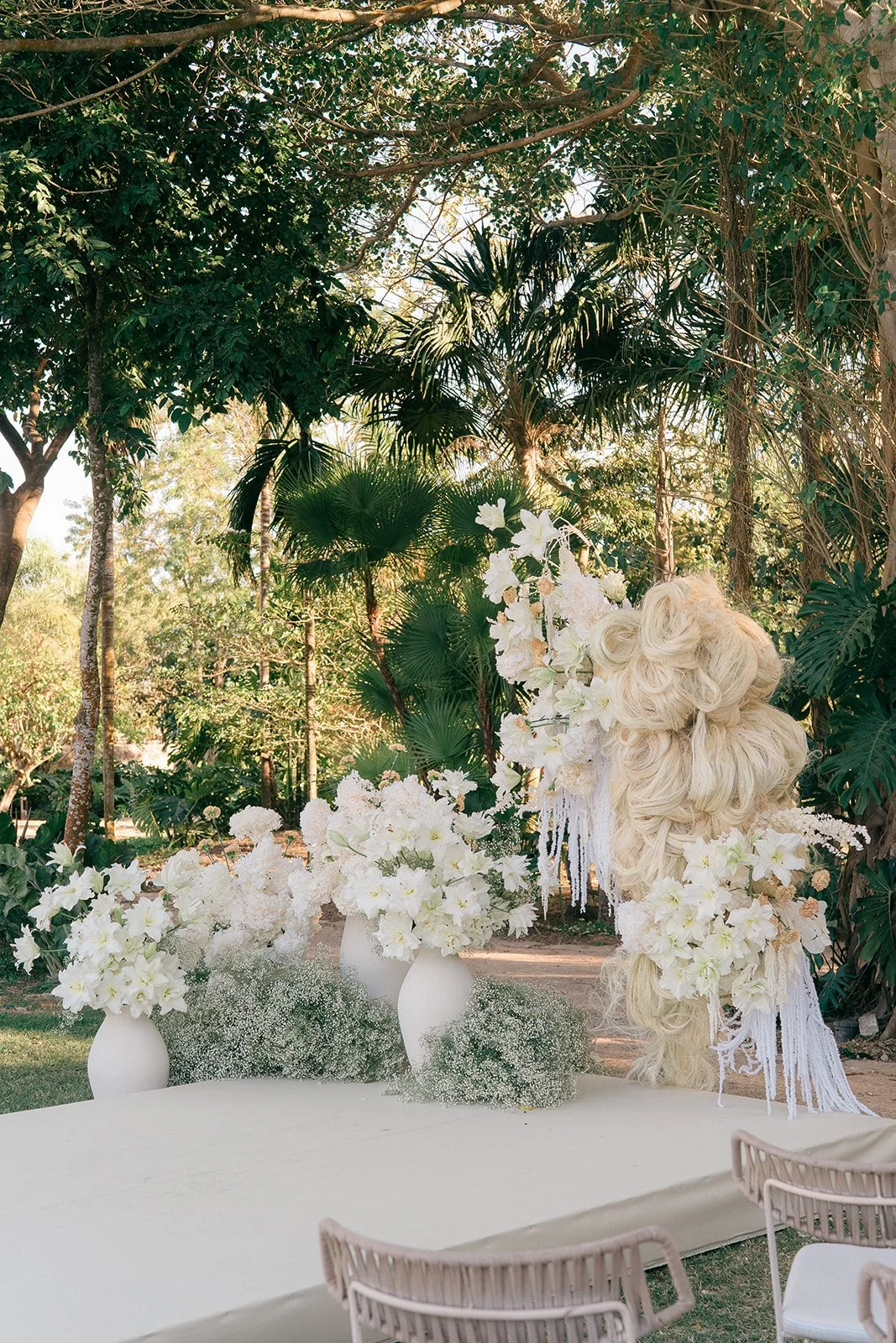 VC Merida San Antonio Hool-386.jpg