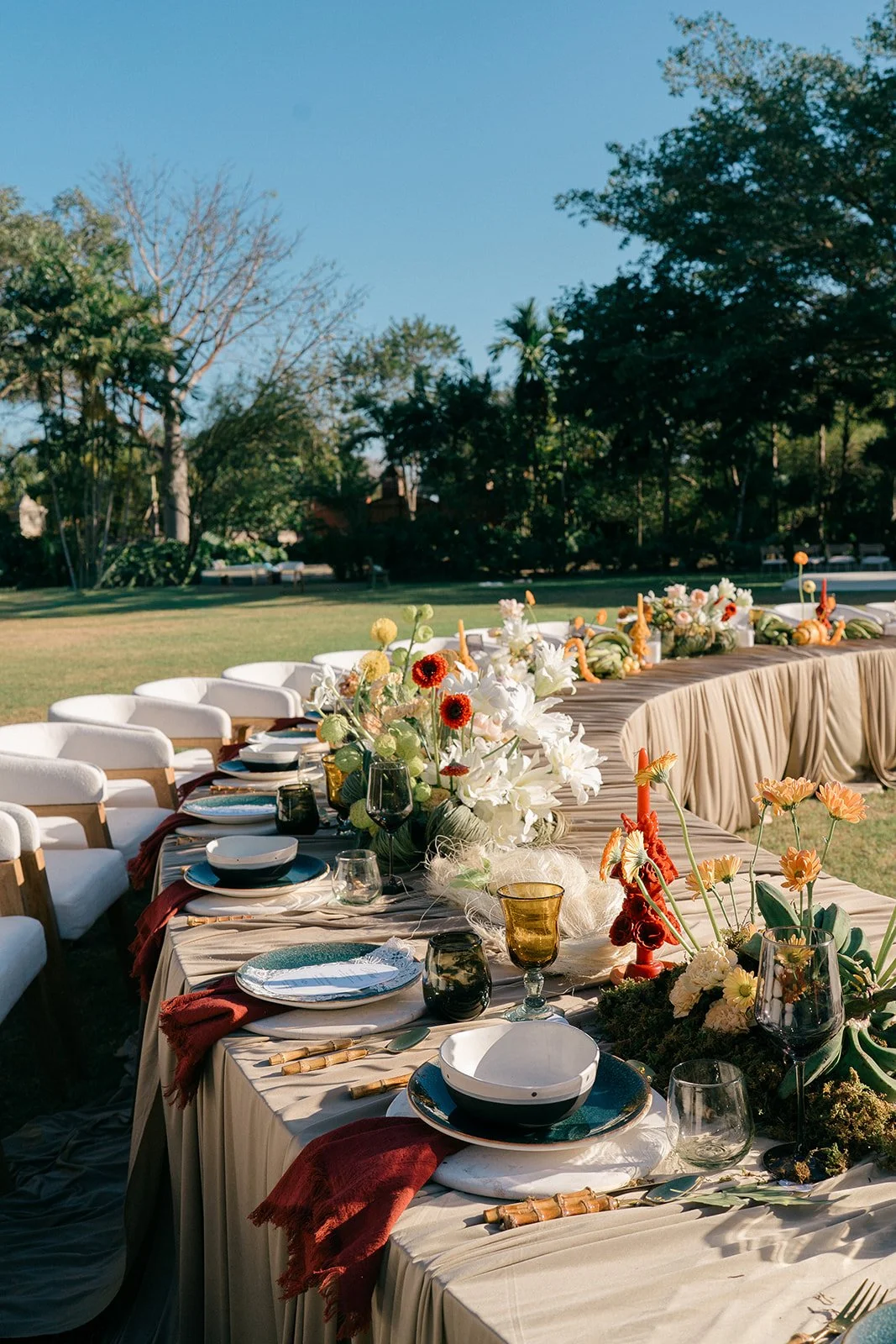 VC Merida San Antonio Hool-348.jpg