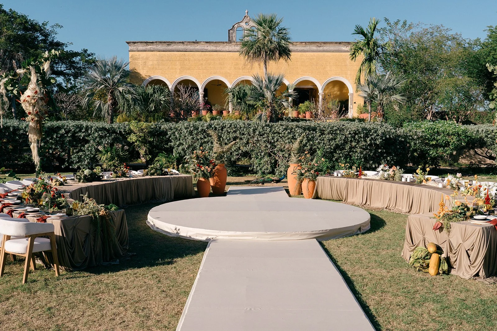 VC Merida San Antonio Hool-352.jpg