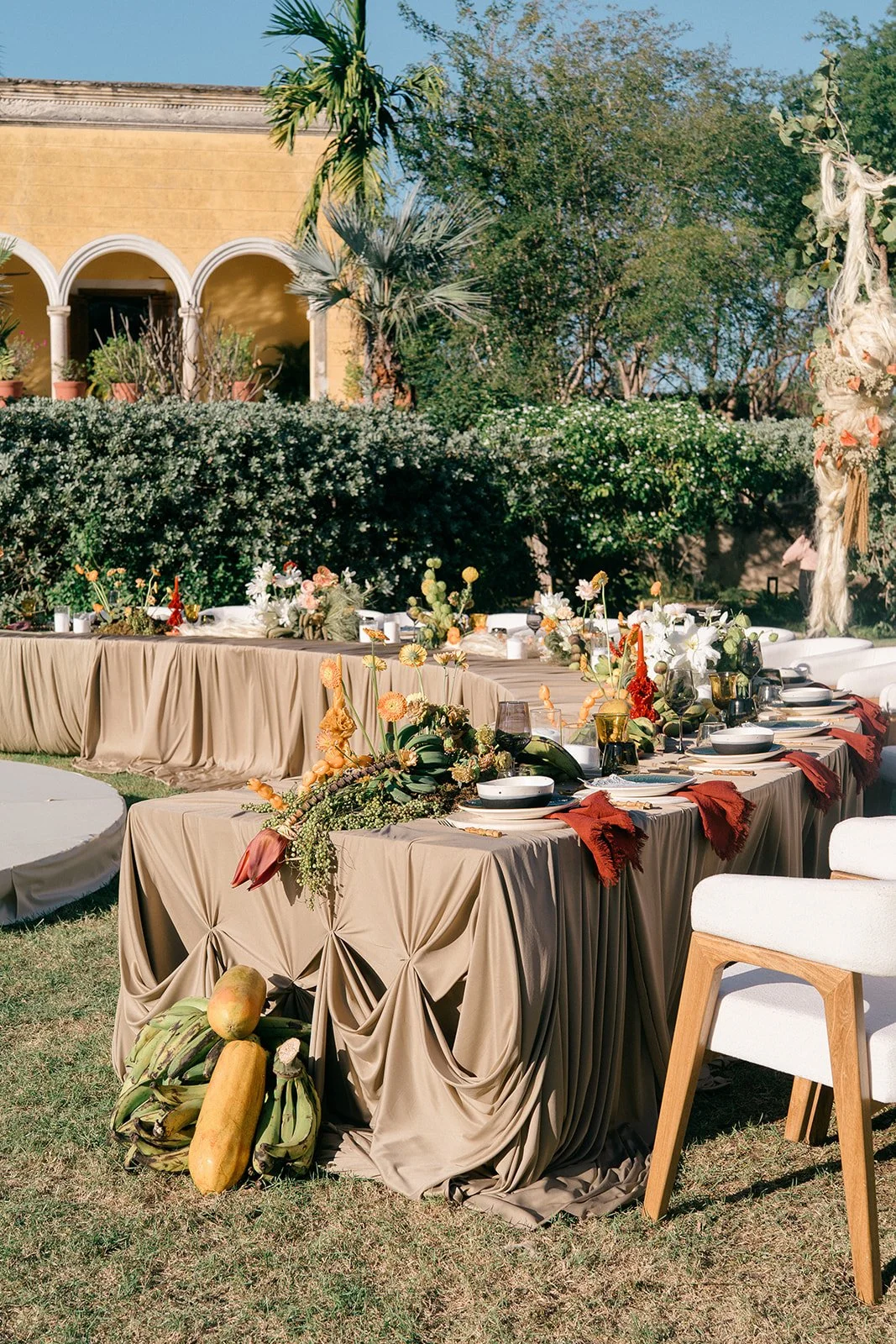 VC Merida San Antonio Hool-359.jpg