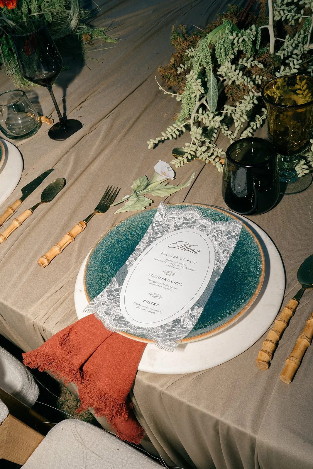 VC Merida San Antonio Hool-431.jpg