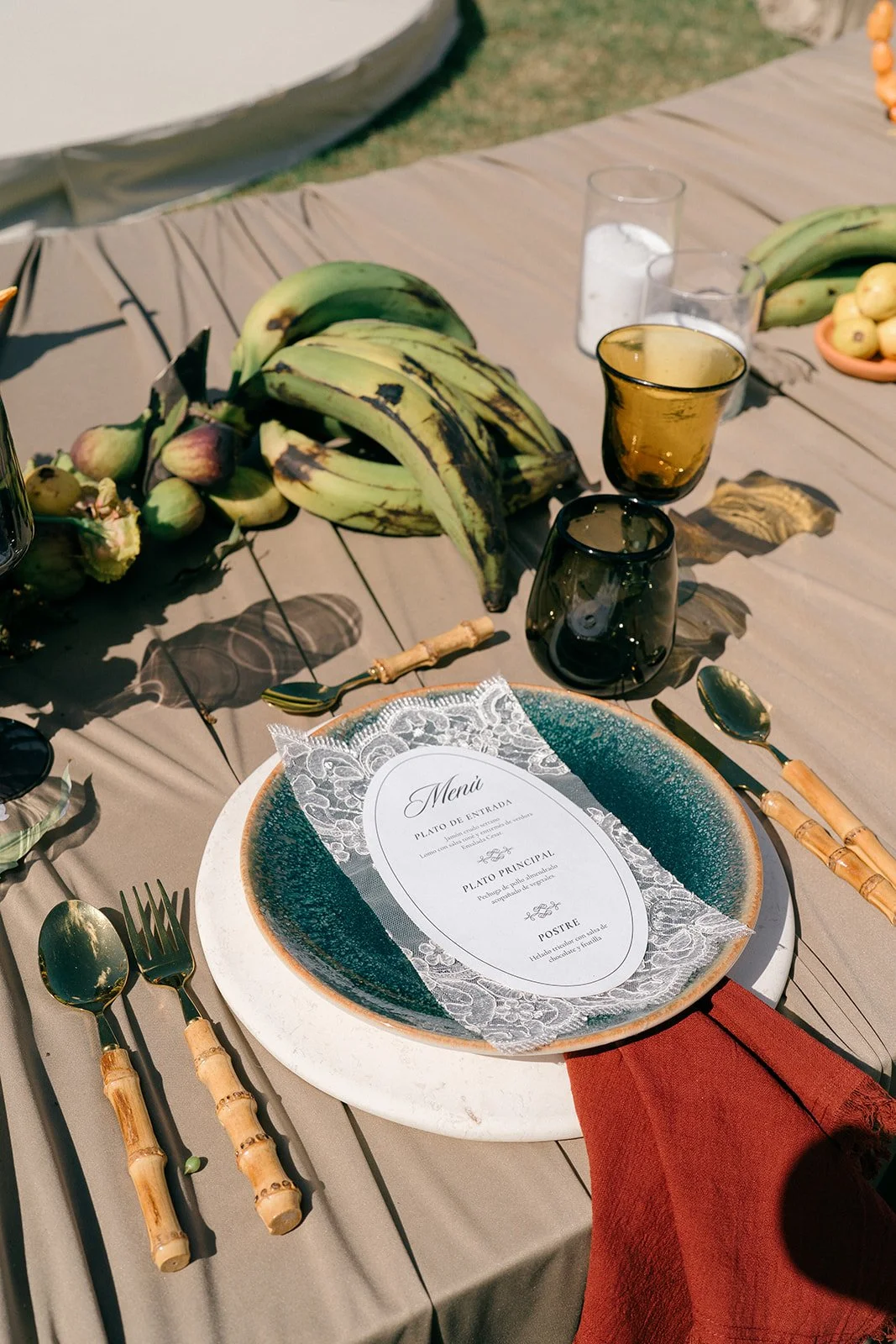 VC Merida San Antonio Hool-142.jpg