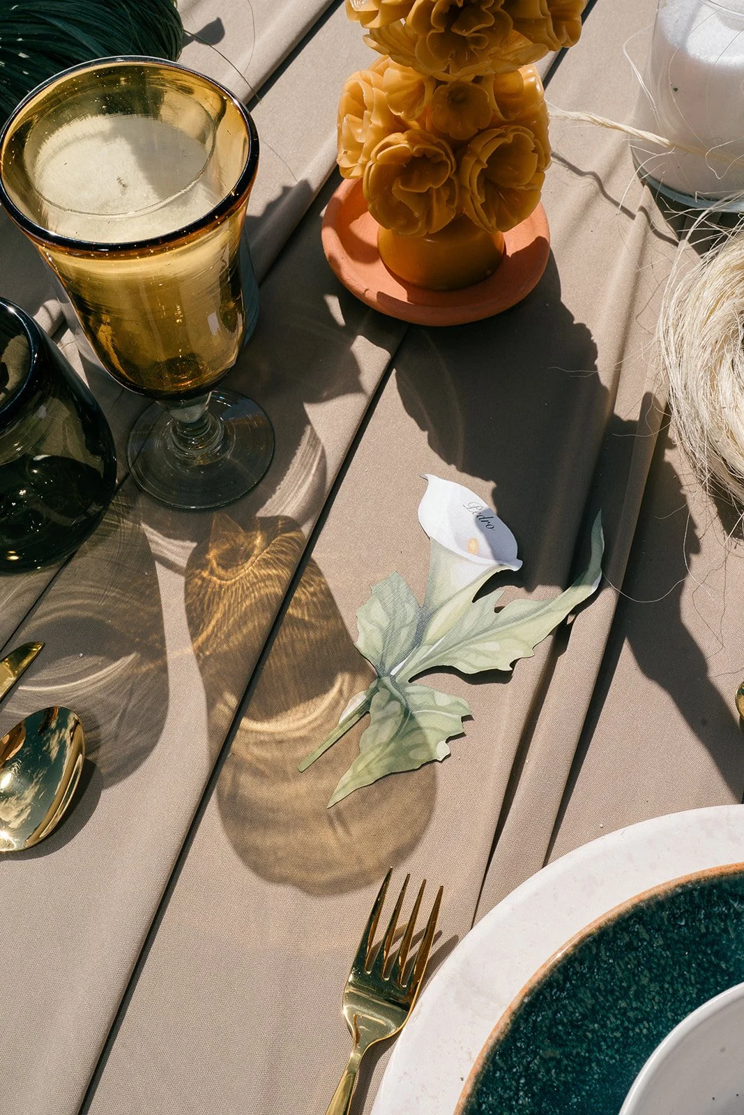 VC Merida San Antonio Hool-153.jpg