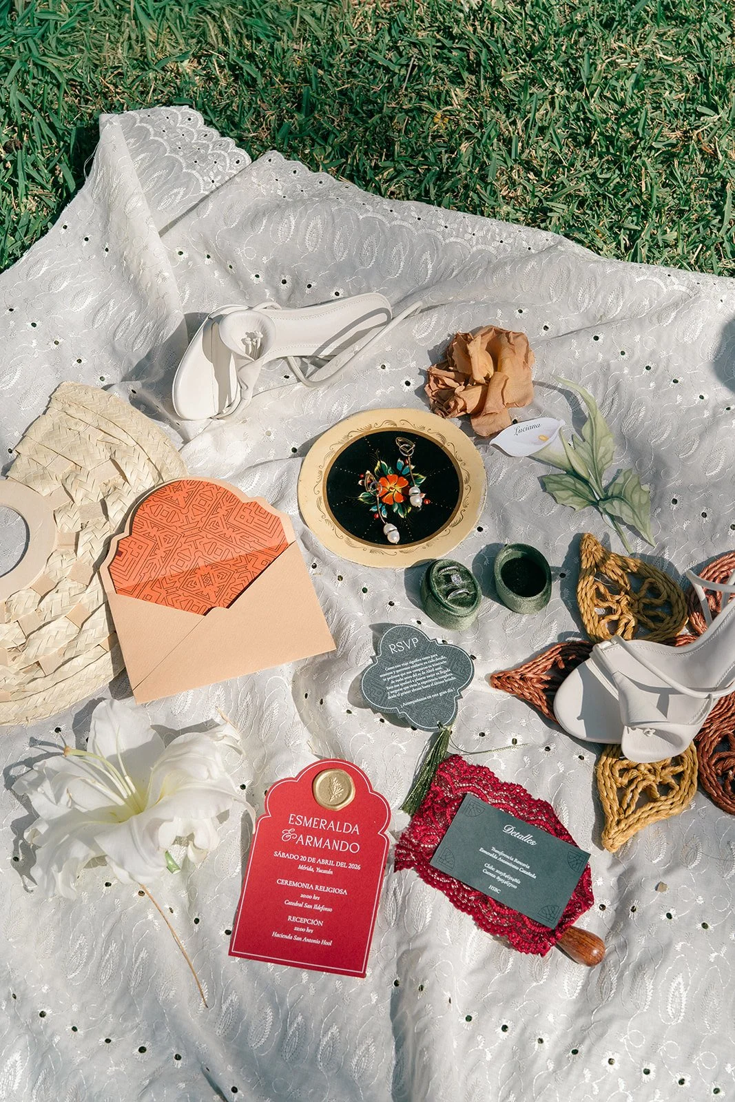 VC Merida San Antonio Hool-168.jpg