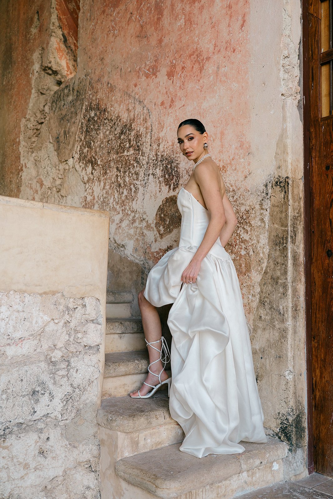 VC Merida San Antonio Hool-399.jpg