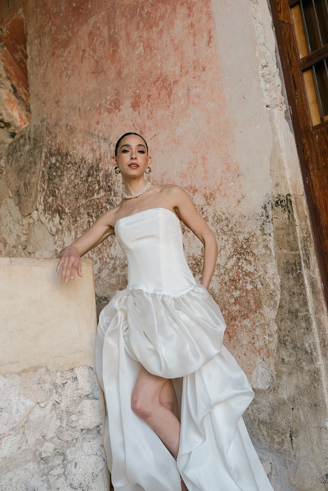 VC Merida San Antonio Hool-405.jpg