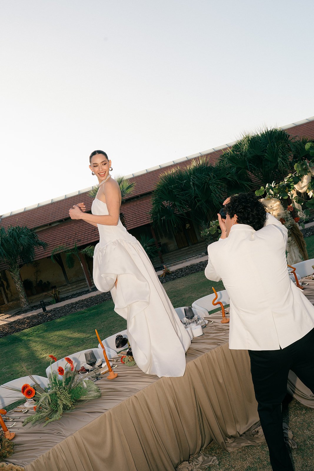 VC Merida San Antonio Hool-483.jpg