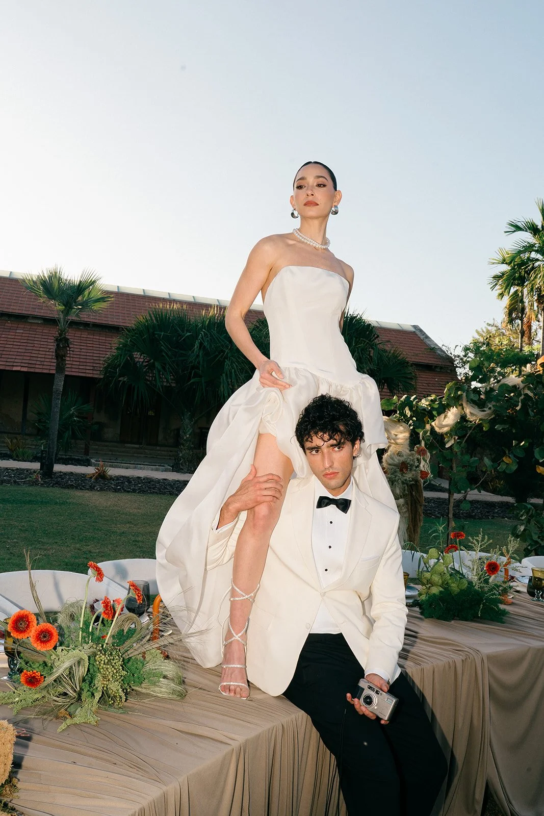 VC Merida San Antonio Hool-493.jpg