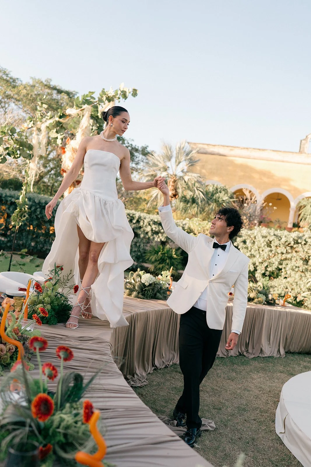 VC Merida San Antonio Hool-476.jpg