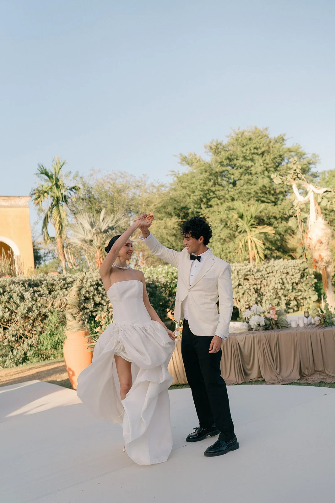 VC Merida San Antonio Hool-465.jpg