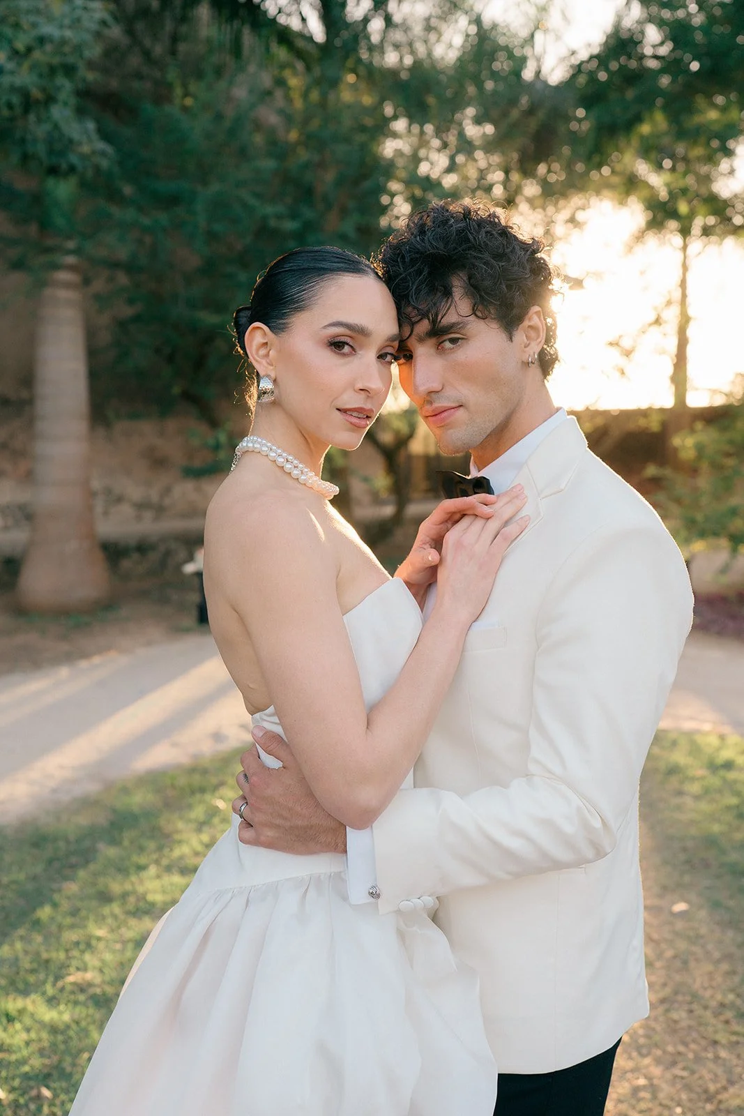 VC Merida San Antonio Hool-525.jpg