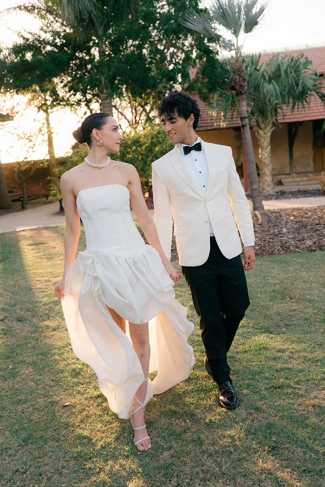 VC Merida San Antonio Hool-535.jpg