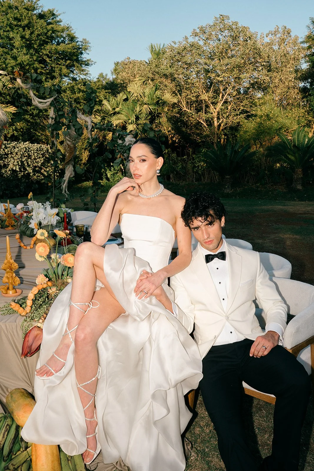 VC Merida San Antonio Hool-568.jpg