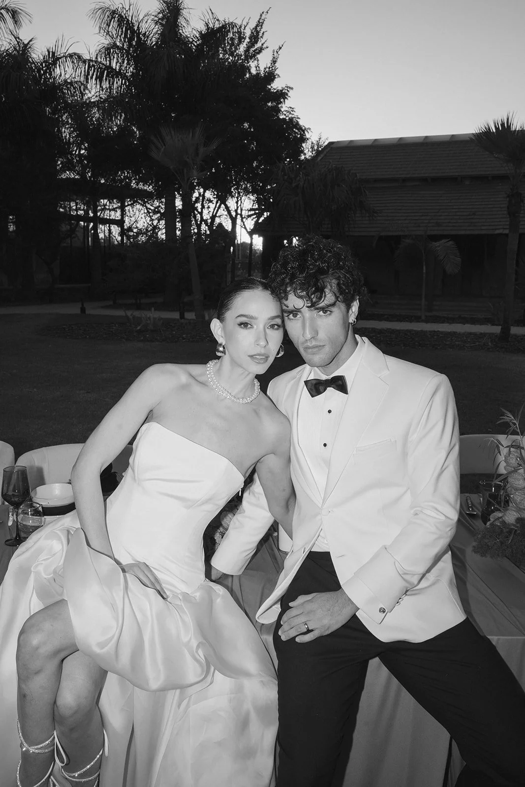 VC Merida San Antonio Hool-640.jpg