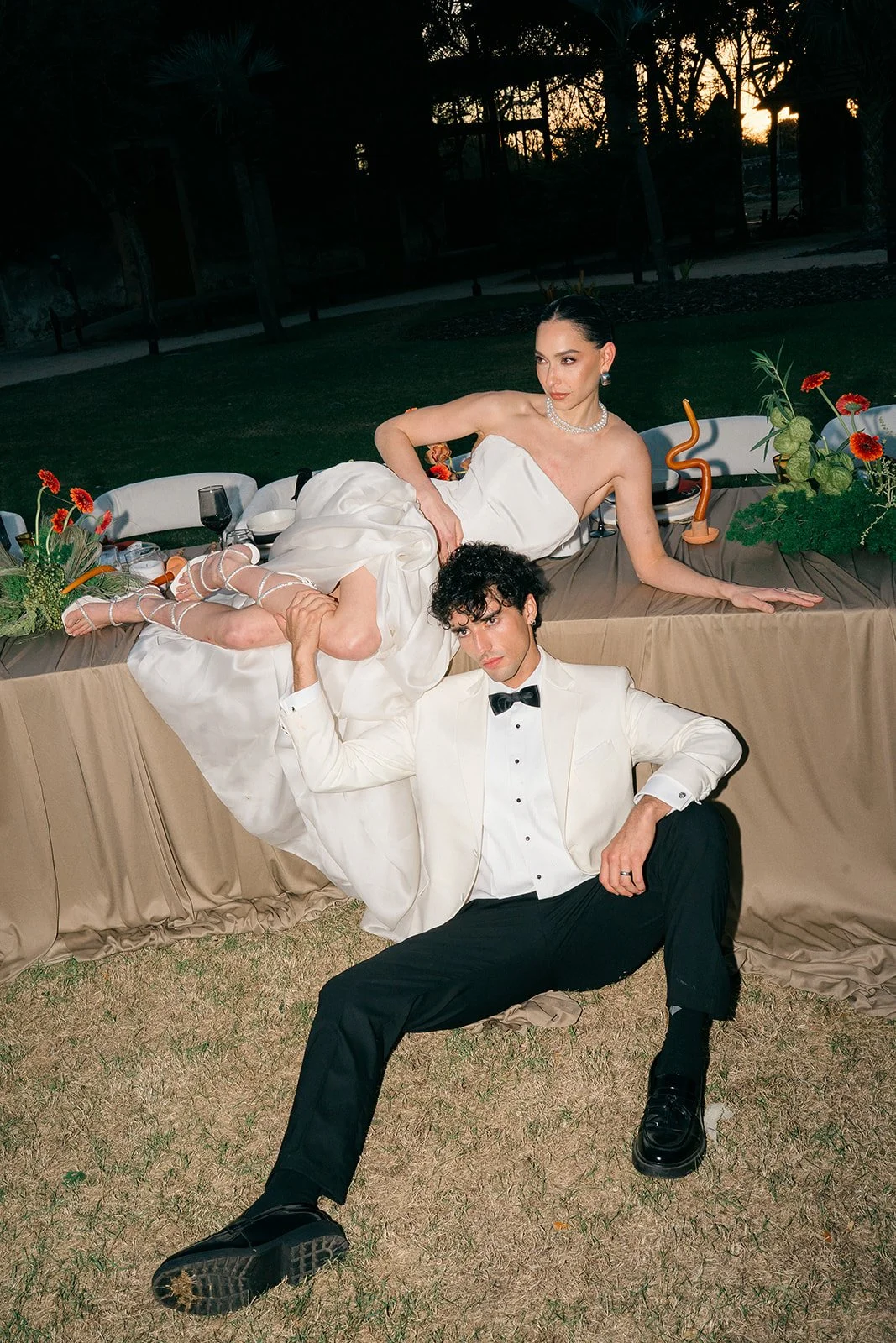 VC Merida San Antonio Hool-641.jpg