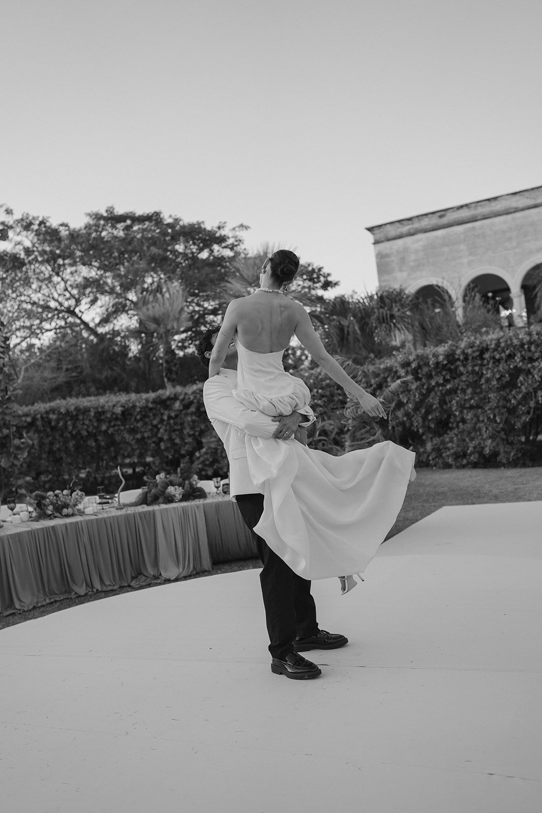 VC Merida San Antonio Hool-649.jpg