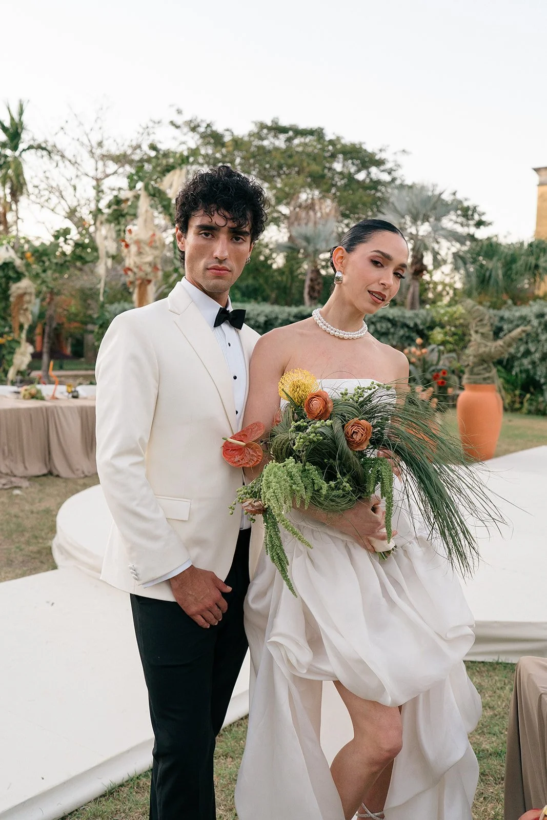 VC Merida San Antonio Hool-681.jpg