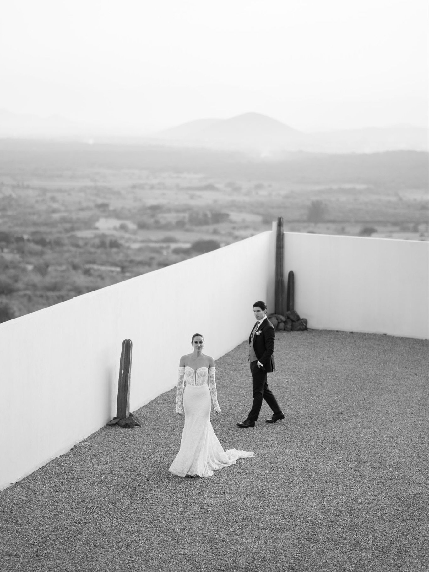 Conoce a Jorge, un amante de la espontaneidad y la belleza que encuentra en cada detalle de la vida. Desde momentos inesperados hasta las peque&ntilde;as cosas que a menudo pasan desapercibidas, Jorge nos recuerda que la verdadera magia est&aacute; e