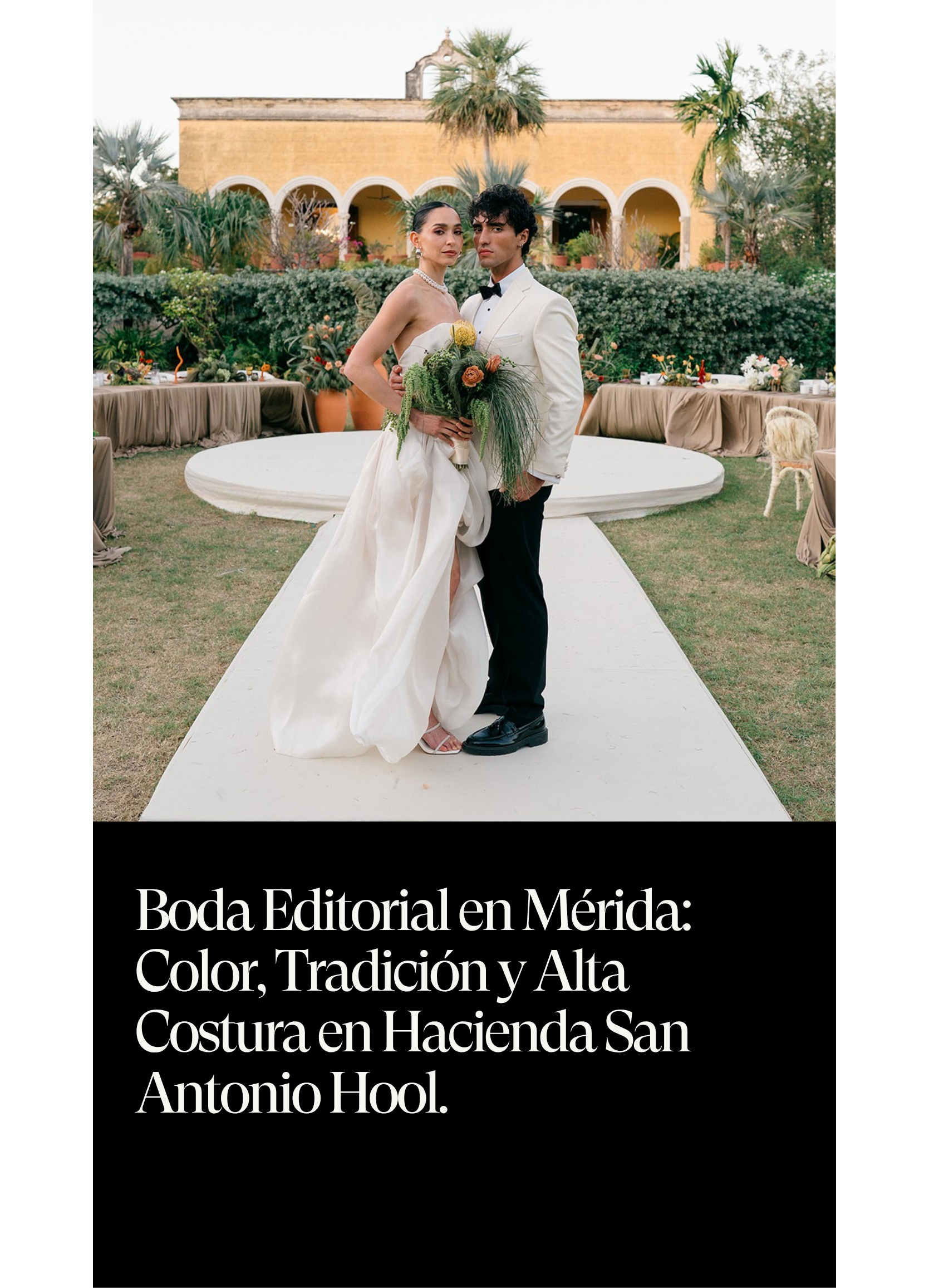 Editoriales página (2).png