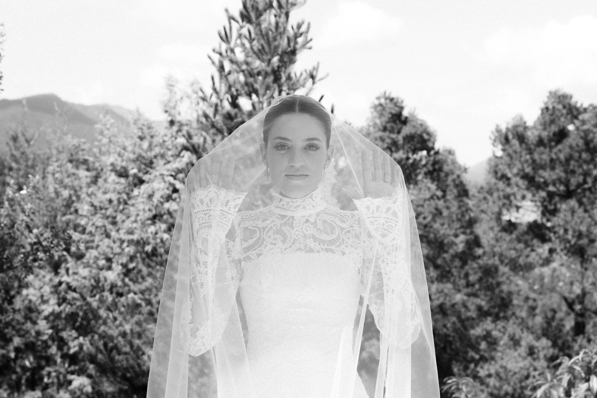 Carolina & Alfonso_ Our Wedding-153.jpg