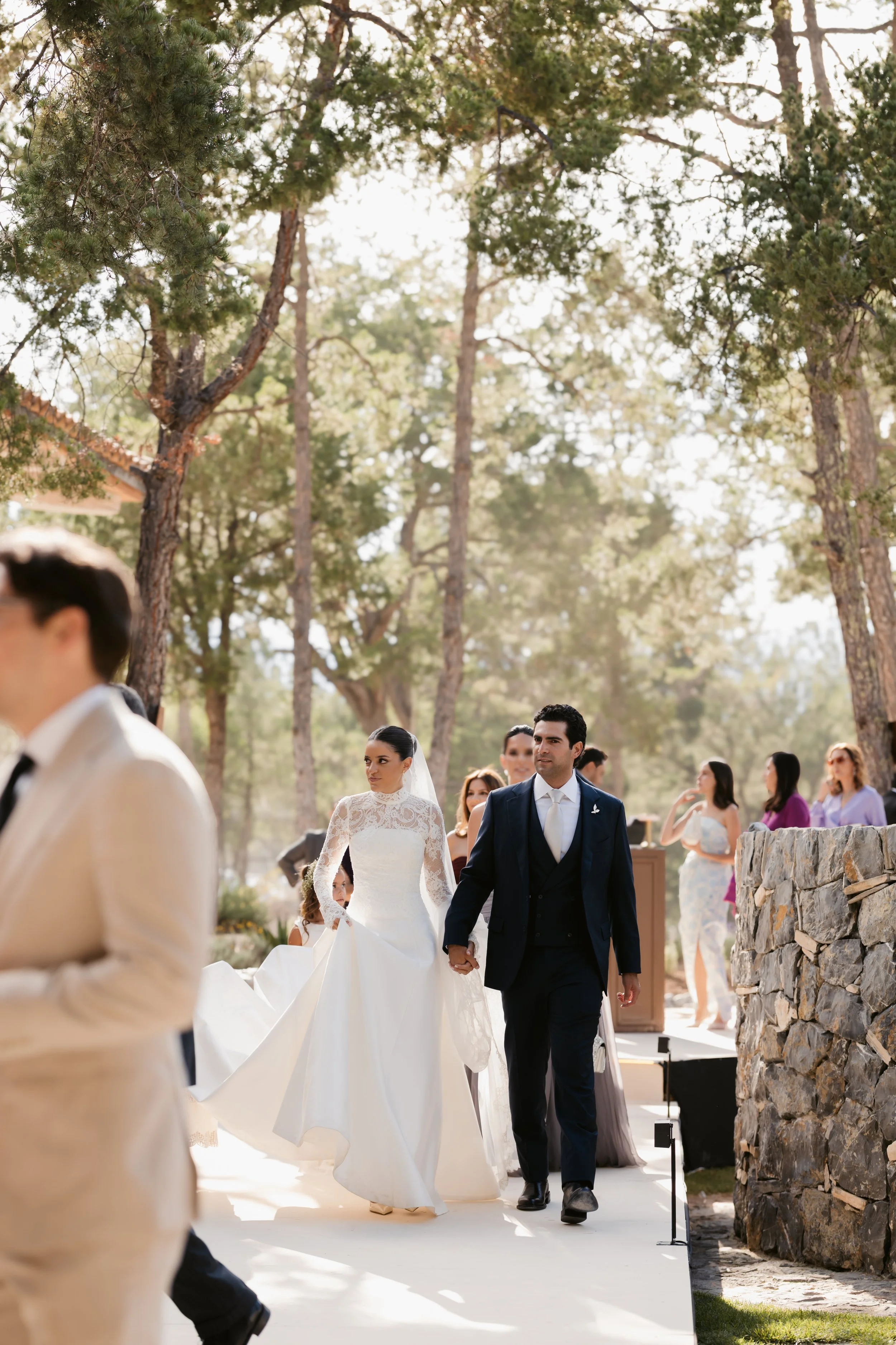 Carolina & Alfonso_ Our Wedding-304.jpg