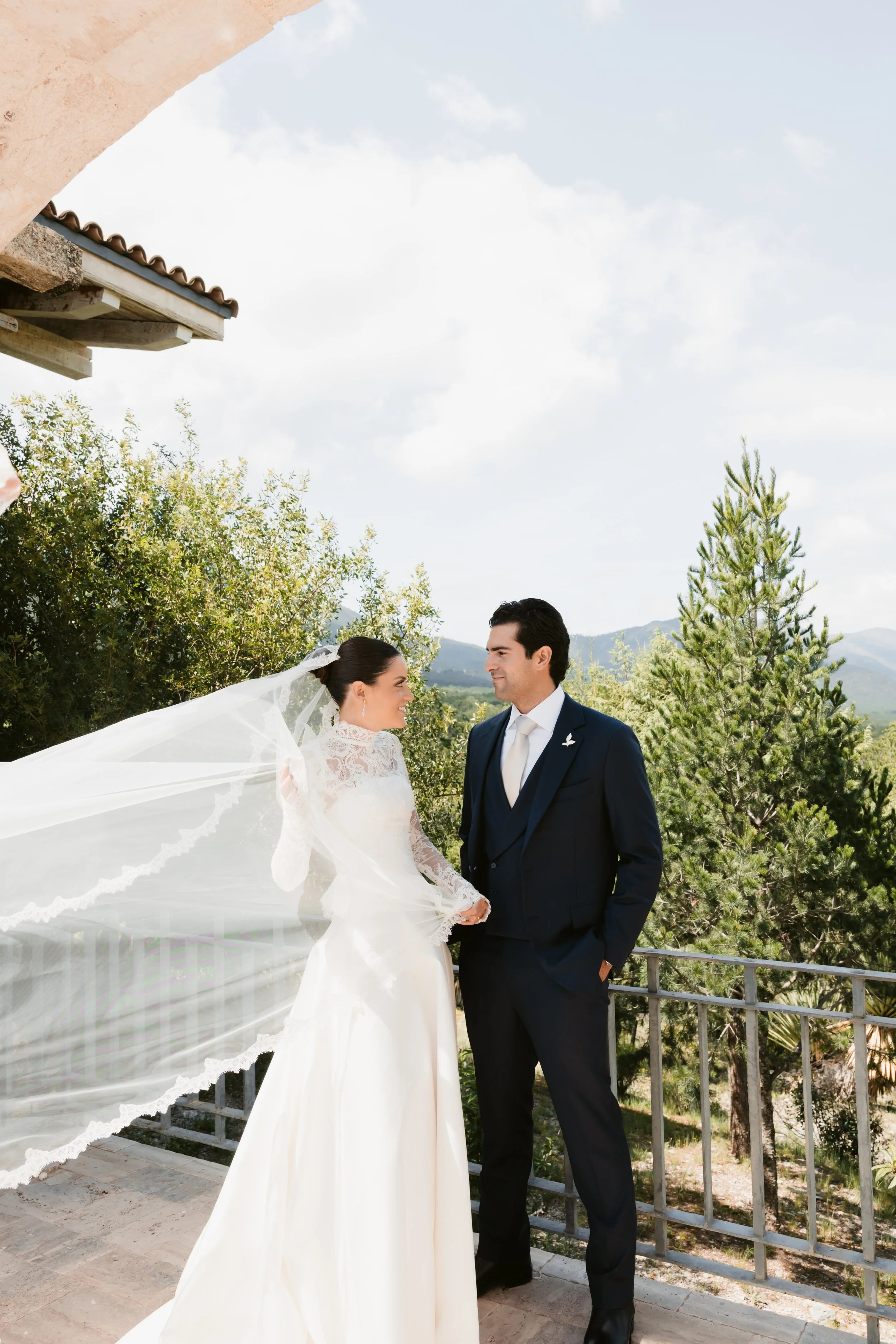 Carolina & Alfonso_ Our Wedding-147.jpg