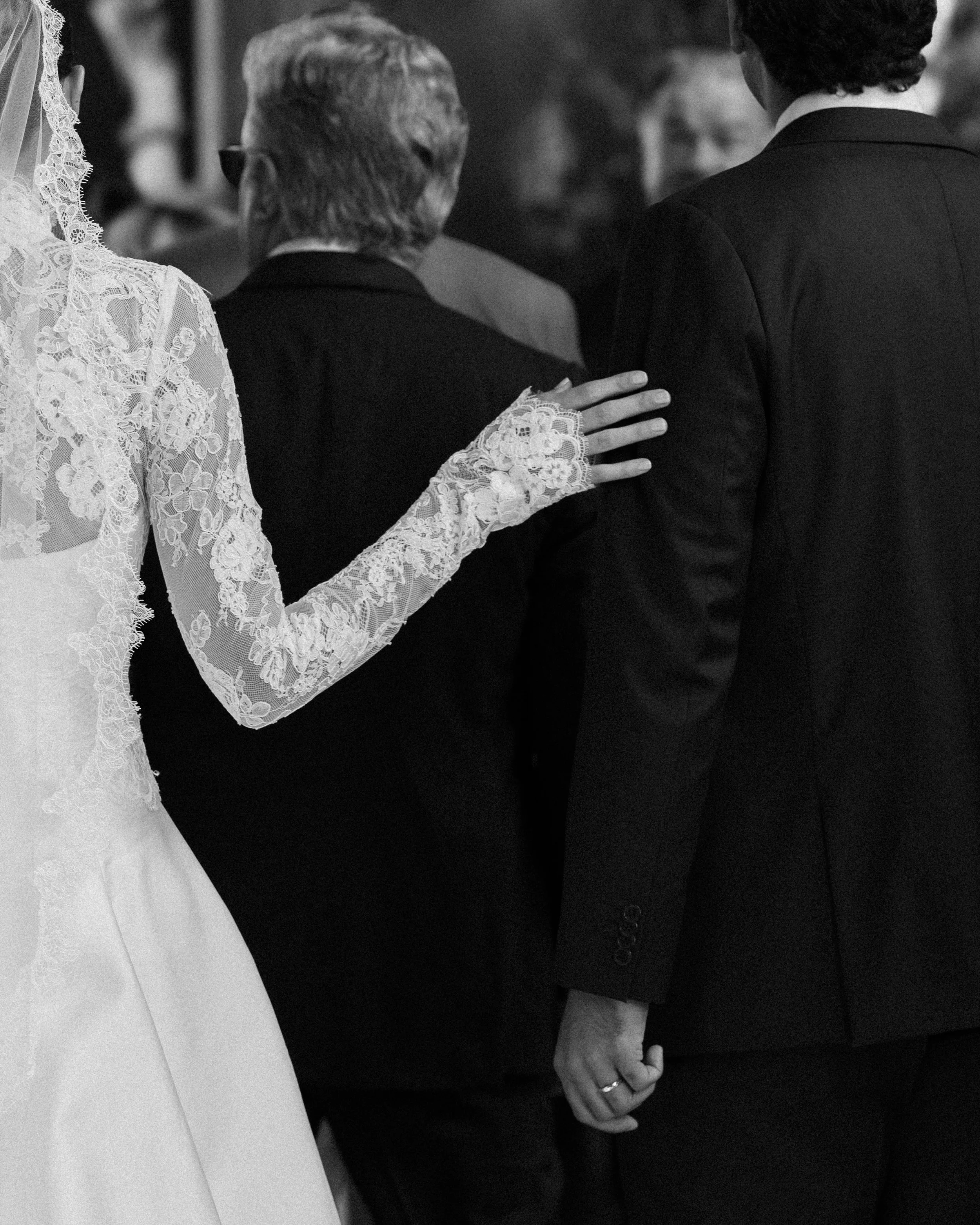 Carolina & Alfonso_ Our Wedding-313.jpg